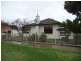 241 Eyre Street, Echuca VIC 3564