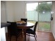 241 Eyre Street, Echuca VIC 3564