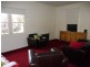 241 Eyre Street, Echuca VIC 3564