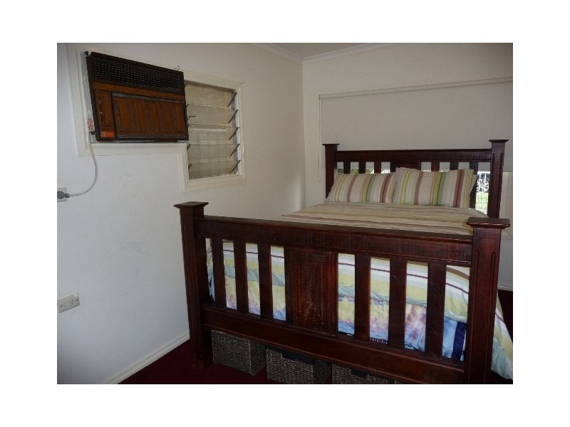 241 Eyre Street, Echuca VIC 3564