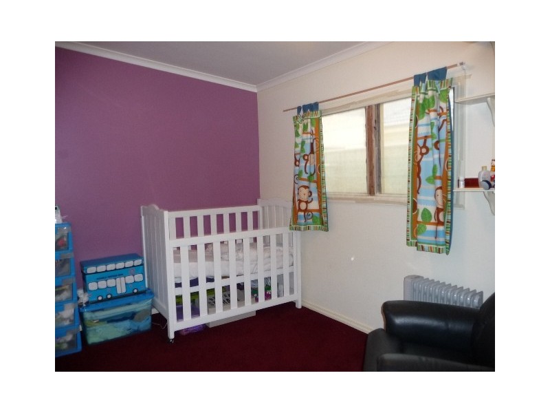 241 Eyre Street, Echuca VIC 3564