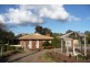 70 Carter St, Mathoura NSW 2710