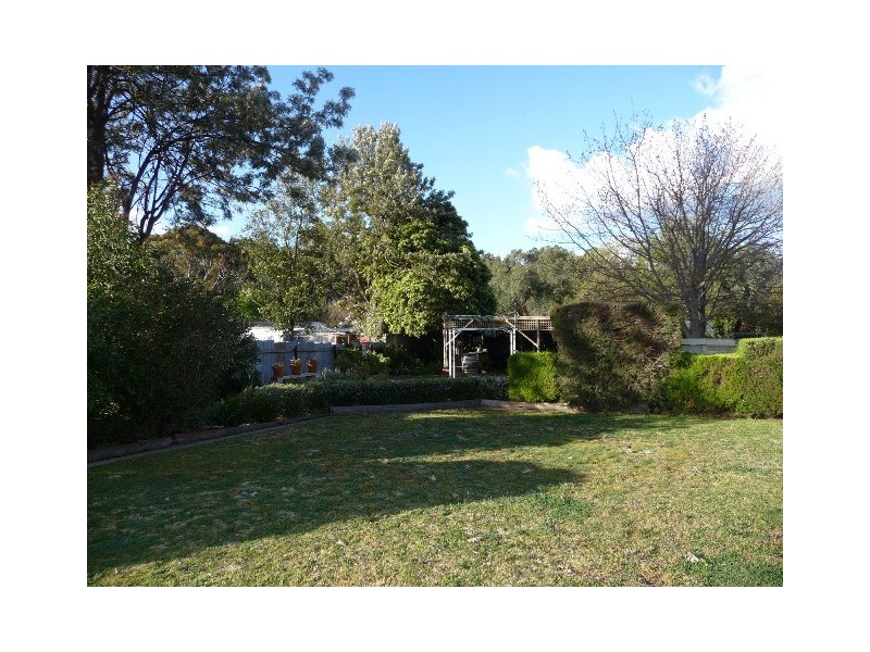 70 Carter St, Mathoura NSW 2710