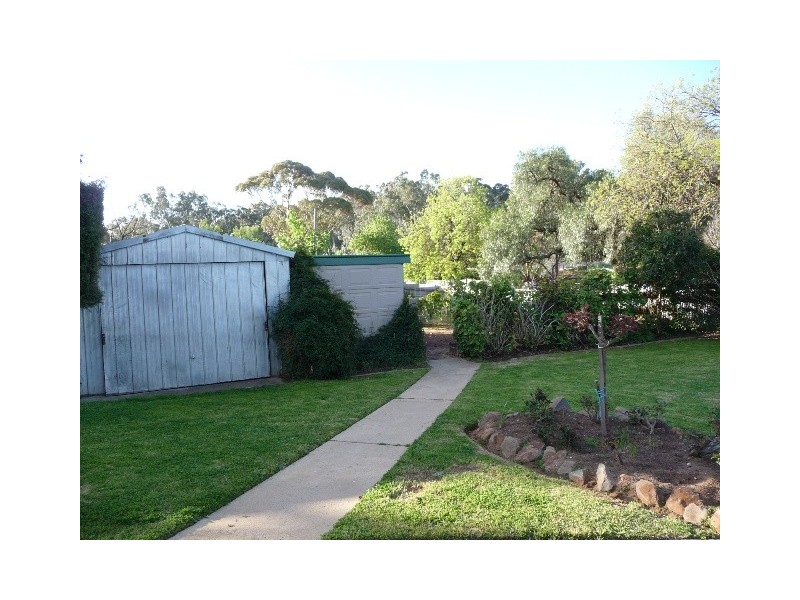 70 Carter St, Mathoura NSW 2710