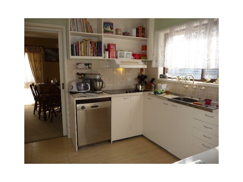 70 Carter St, Mathoura NSW 2710