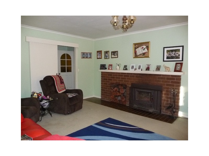 70 Carter St, Mathoura NSW 2710