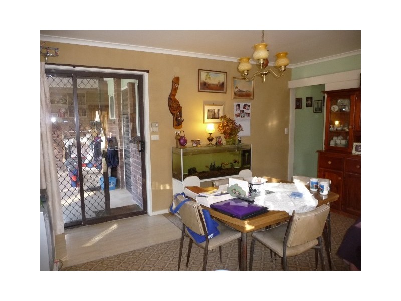 70 Carter St, Mathoura NSW 2710