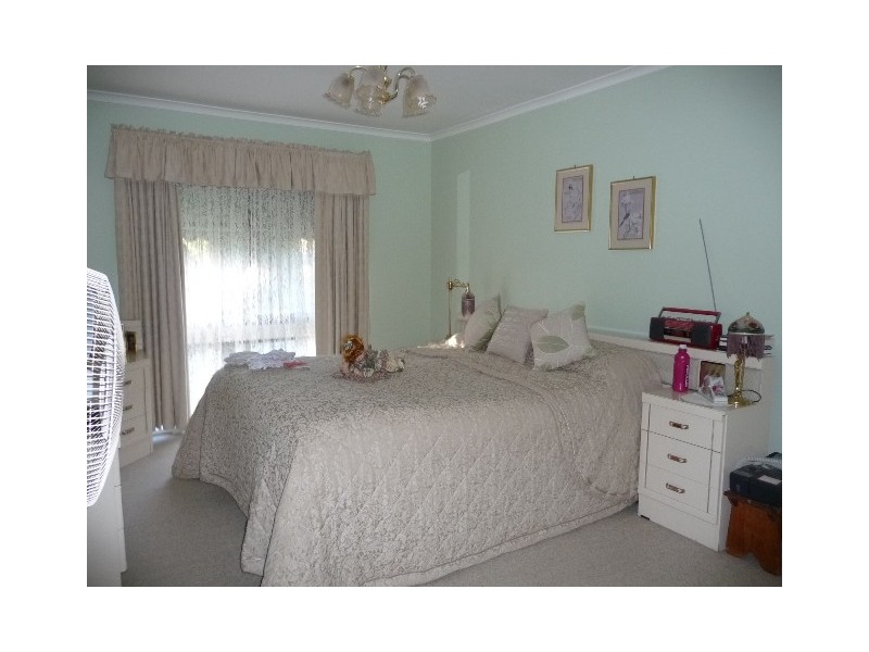 70 Carter St, Mathoura NSW 2710