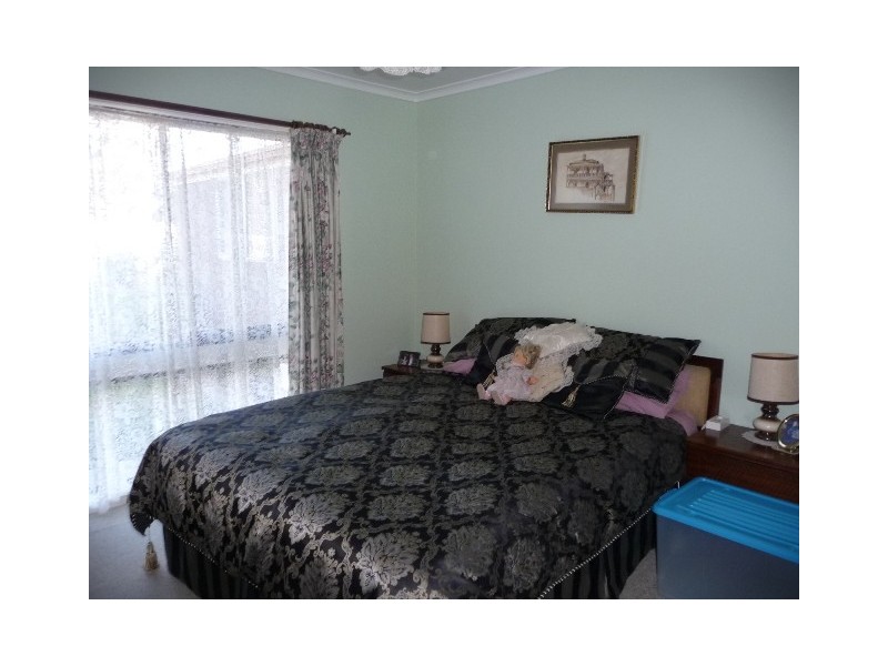 70 Carter St, Mathoura NSW 2710