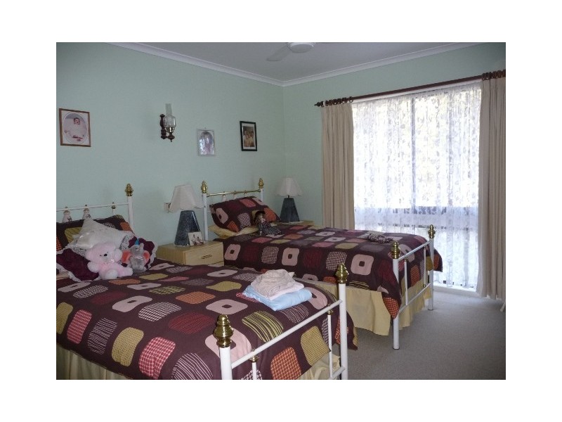 70 Carter St, Mathoura NSW 2710