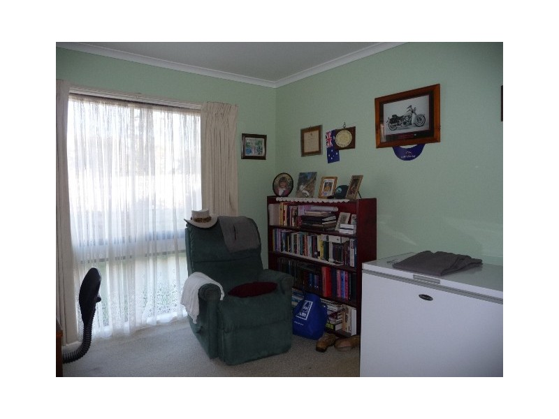 70 Carter St, Mathoura NSW 2710