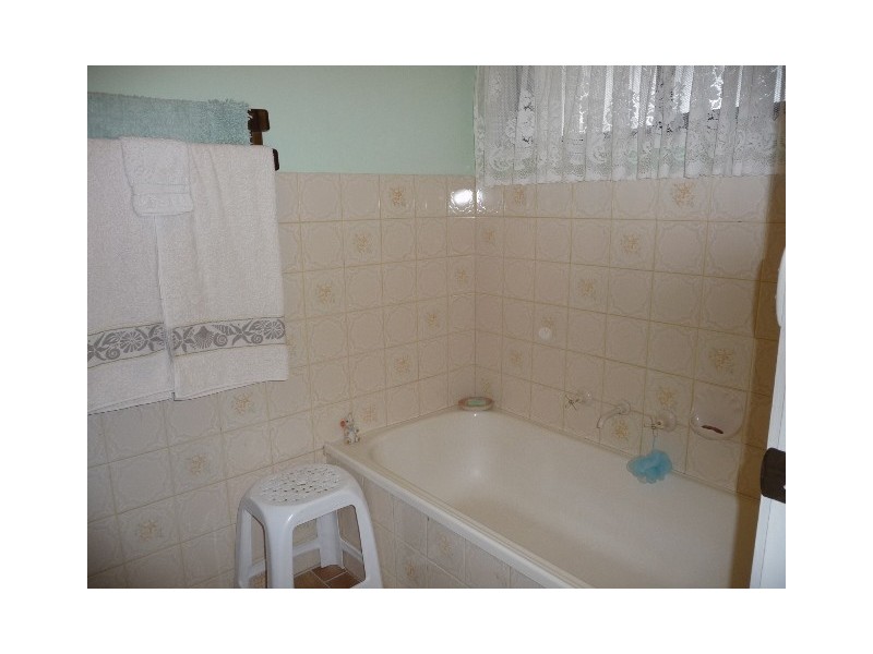 70 Carter St, Mathoura NSW 2710