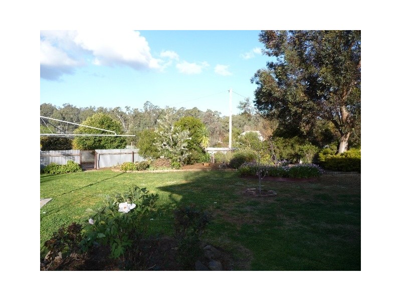 70 Carter St, Mathoura NSW 2710