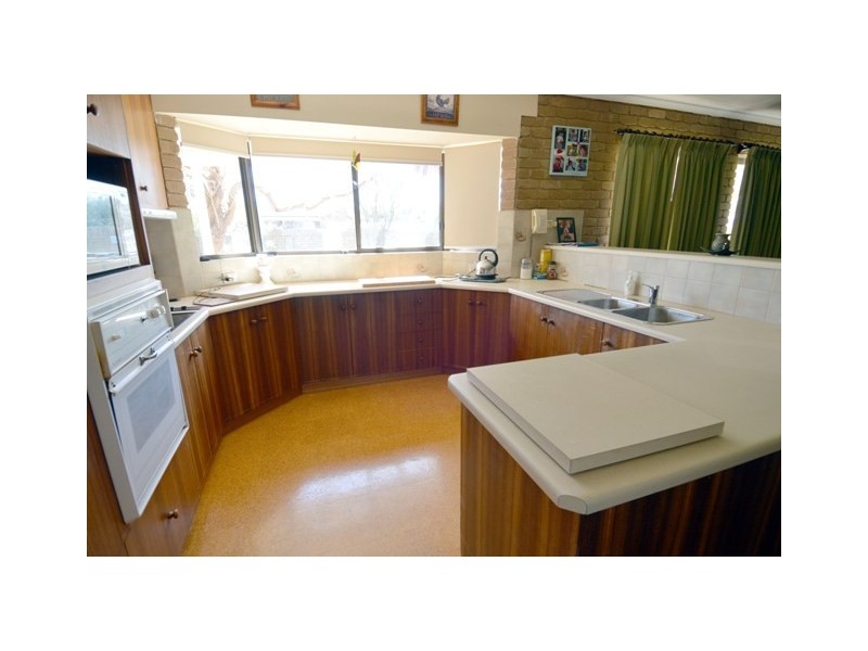 151 Crossen Street, Echuca VIC 3564