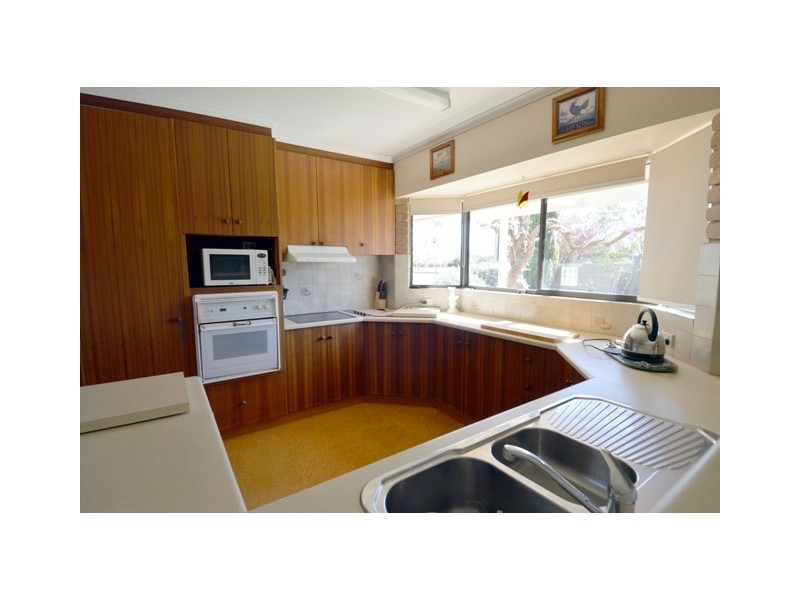 151 Crossen Street, Echuca VIC 3564