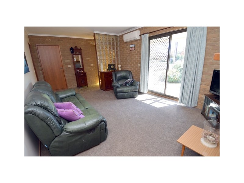 151 Crossen Street, Echuca VIC 3564