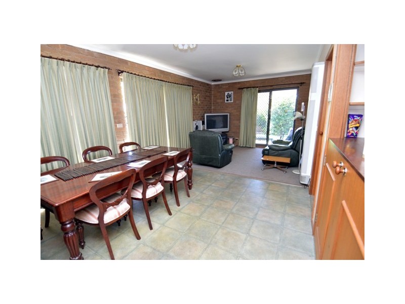 151 Crossen Street, Echuca VIC 3564