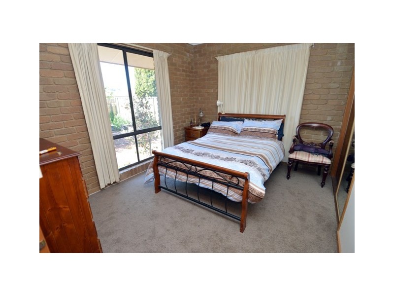 151 Crossen Street, Echuca VIC 3564