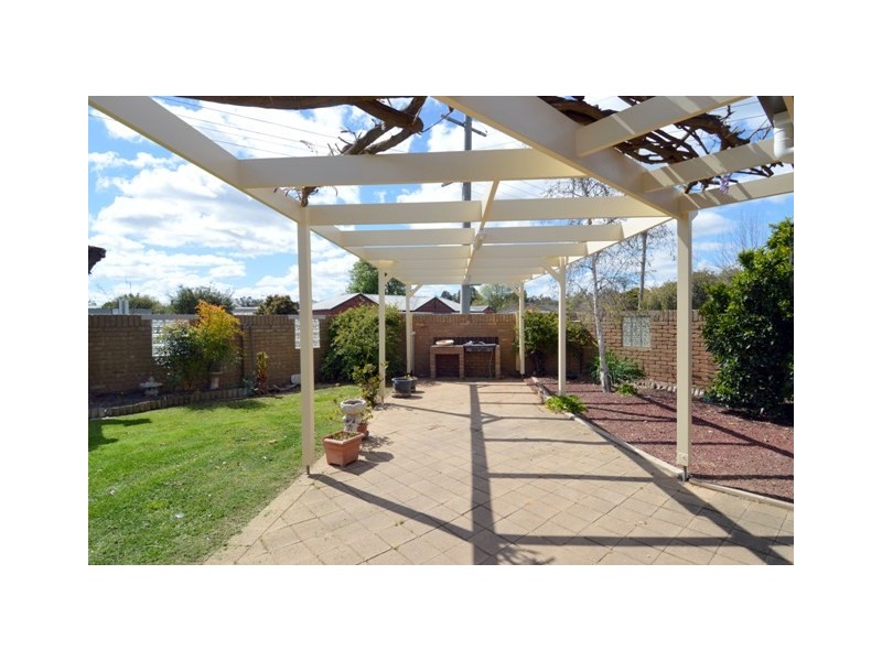 151 Crossen Street, Echuca VIC 3564