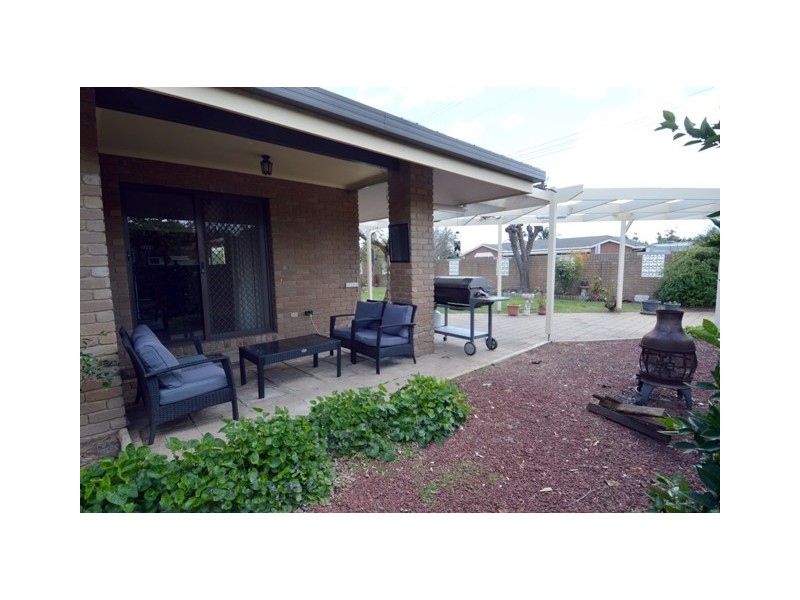 151 Crossen Street, Echuca VIC 3564