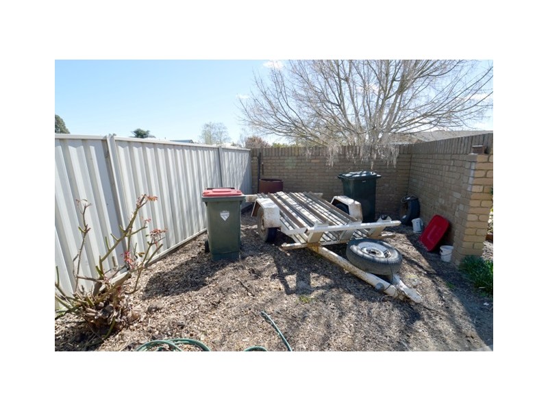 151 Crossen Street, Echuca VIC 3564