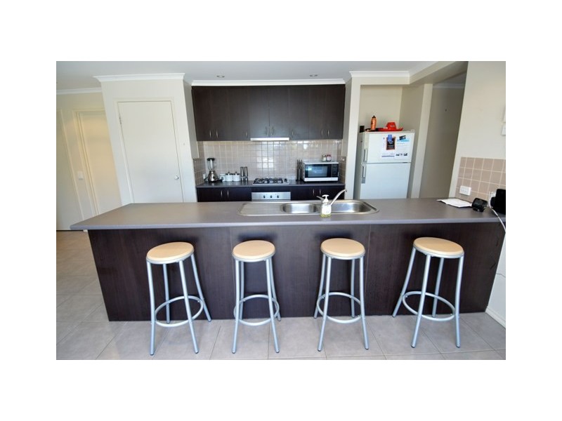 49 Declan Way, Echuca VIC 3564