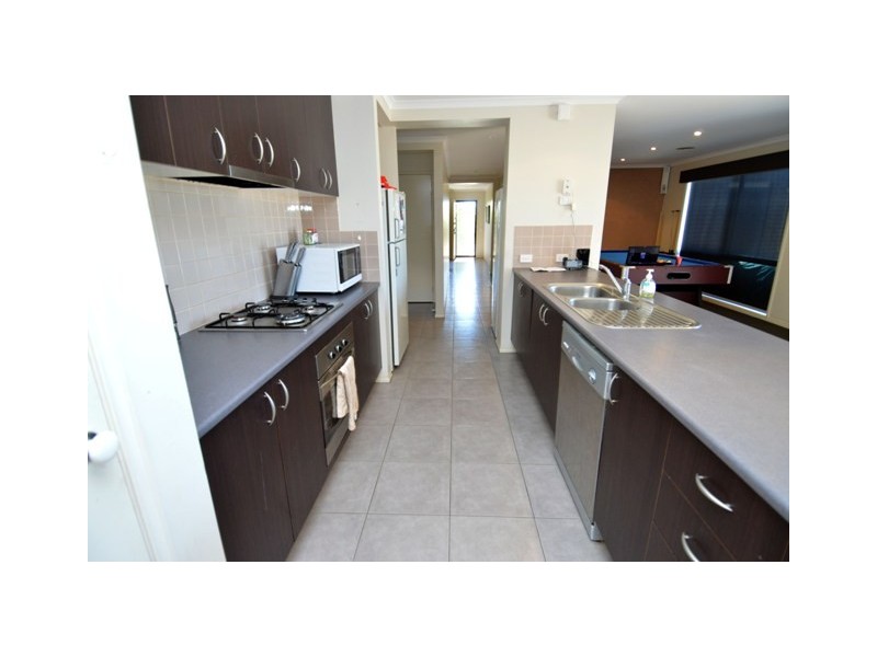 49 Declan Way, Echuca VIC 3564