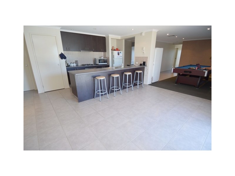 49 Declan Way, Echuca VIC 3564