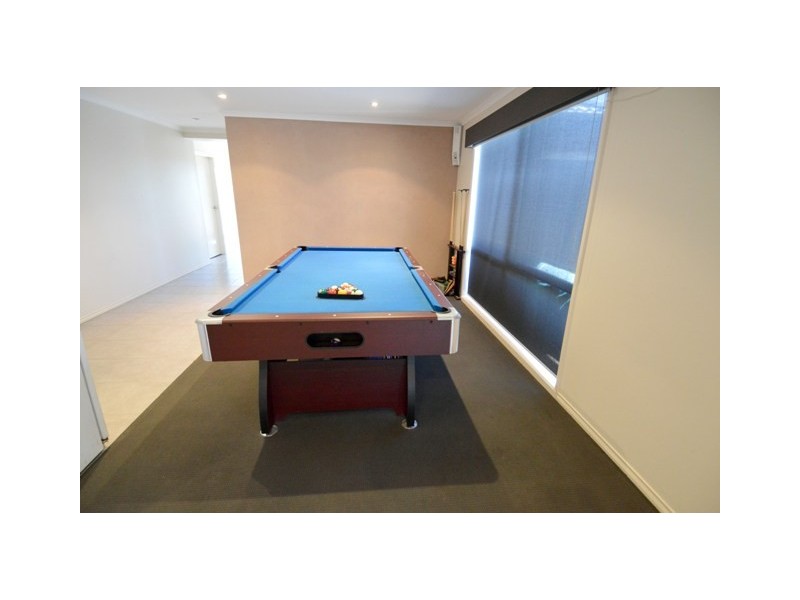 49 Declan Way, Echuca VIC 3564