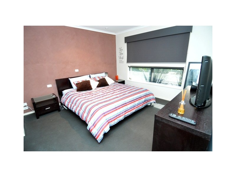 49 Declan Way, Echuca VIC 3564