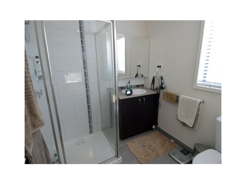 49 Declan Way, Echuca VIC 3564