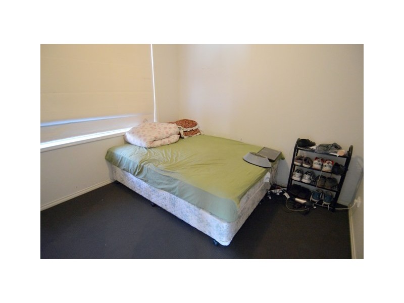 49 Declan Way, Echuca VIC 3564