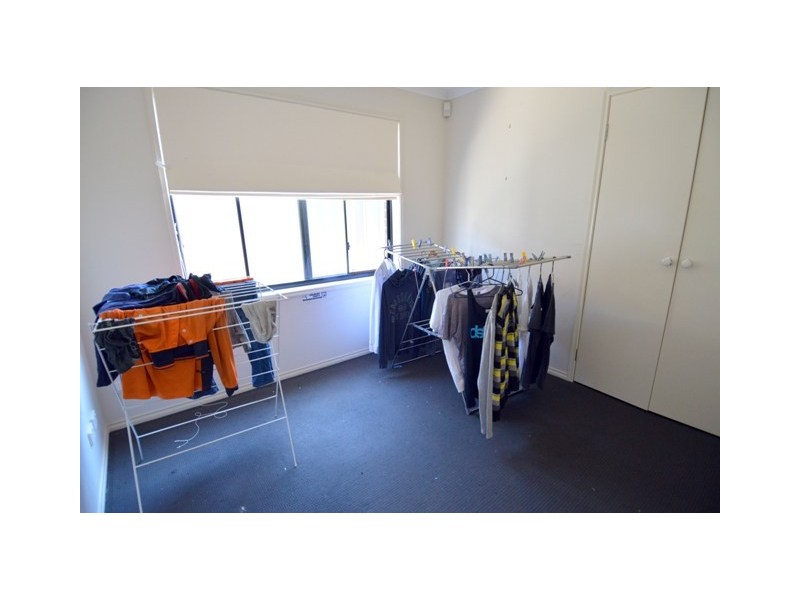 49 Declan Way, Echuca VIC 3564