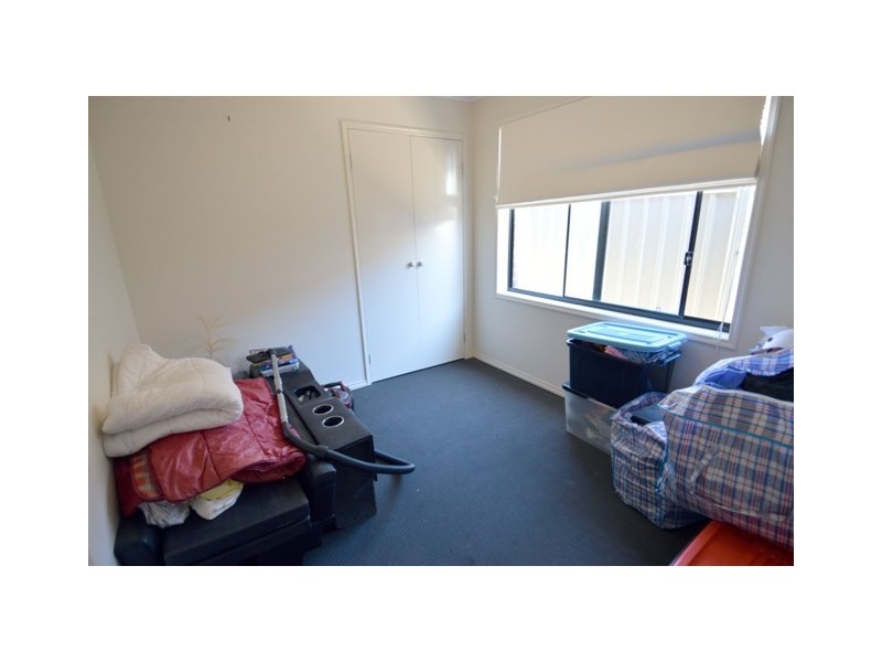 49 Declan Way, Echuca VIC 3564