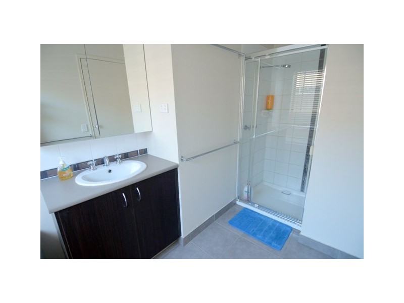 49 Declan Way, Echuca VIC 3564