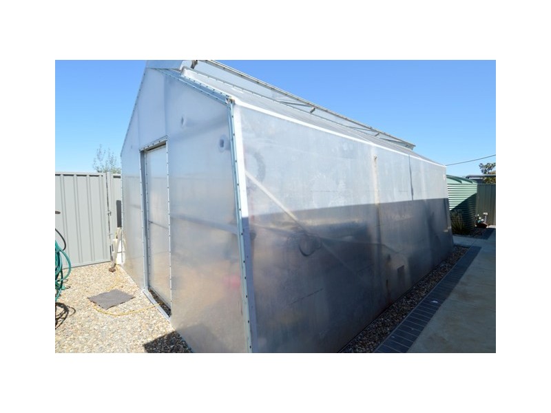 49 Declan Way, Echuca VIC 3564