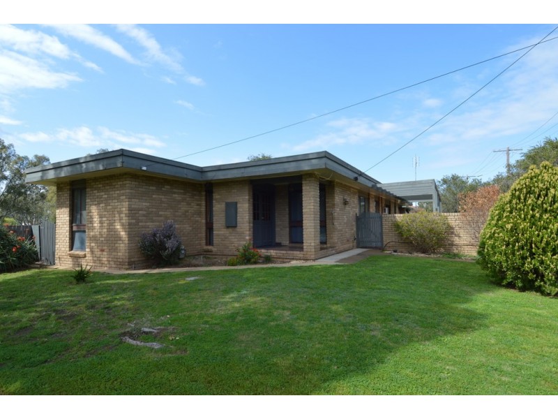 271 Eyre Street, Echuca VIC 3564