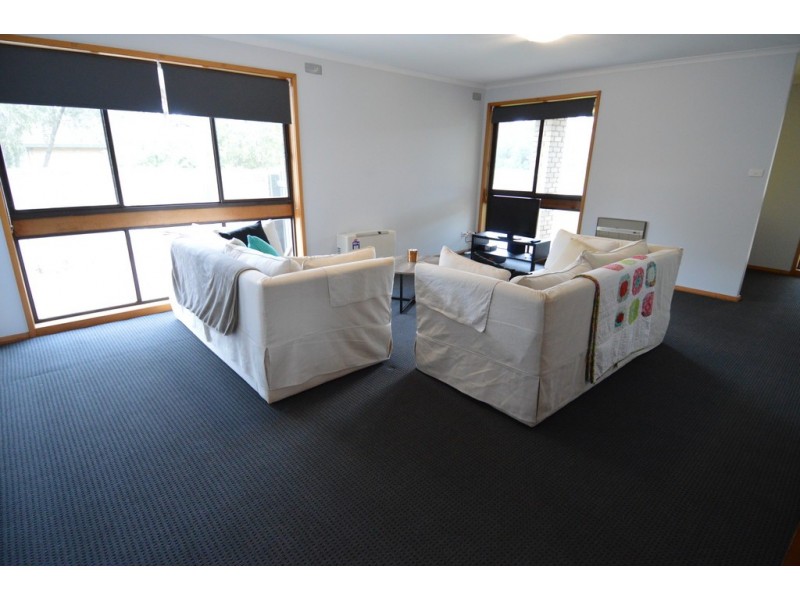 271 Eyre Street, Echuca VIC 3564