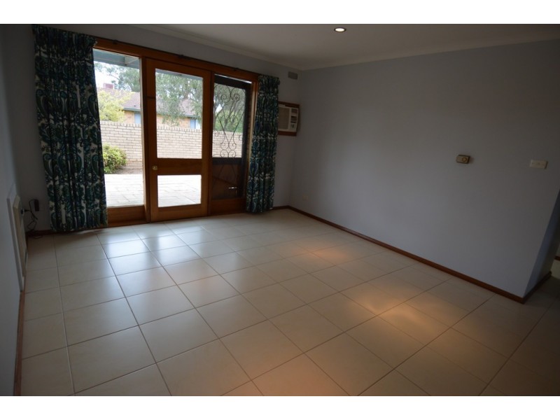 271 Eyre Street, Echuca VIC 3564