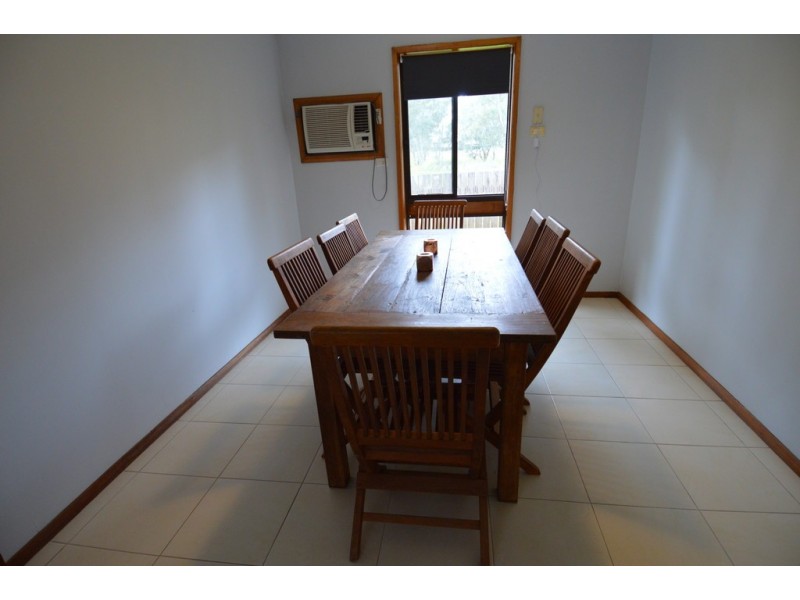 271 Eyre Street, Echuca VIC 3564