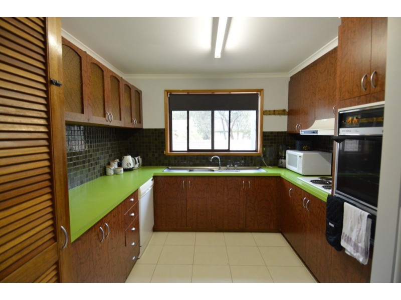 271 Eyre Street, Echuca VIC 3564