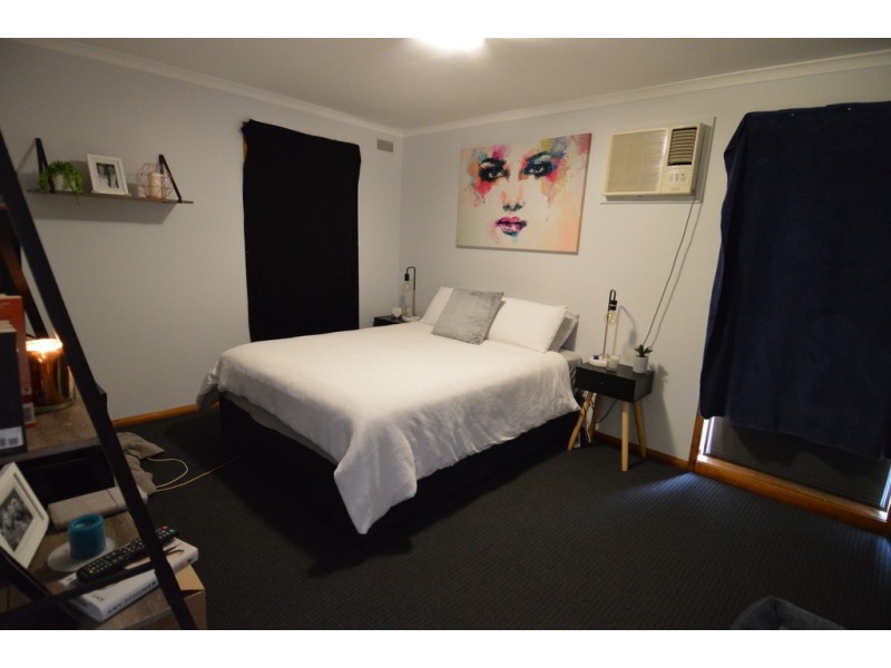 271 Eyre Street, Echuca VIC 3564