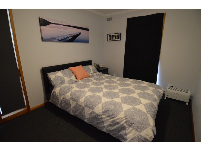 271 Eyre Street, Echuca VIC 3564