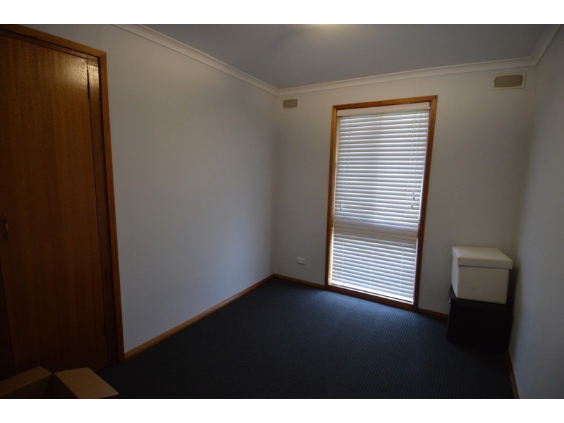 271 Eyre Street, Echuca VIC 3564