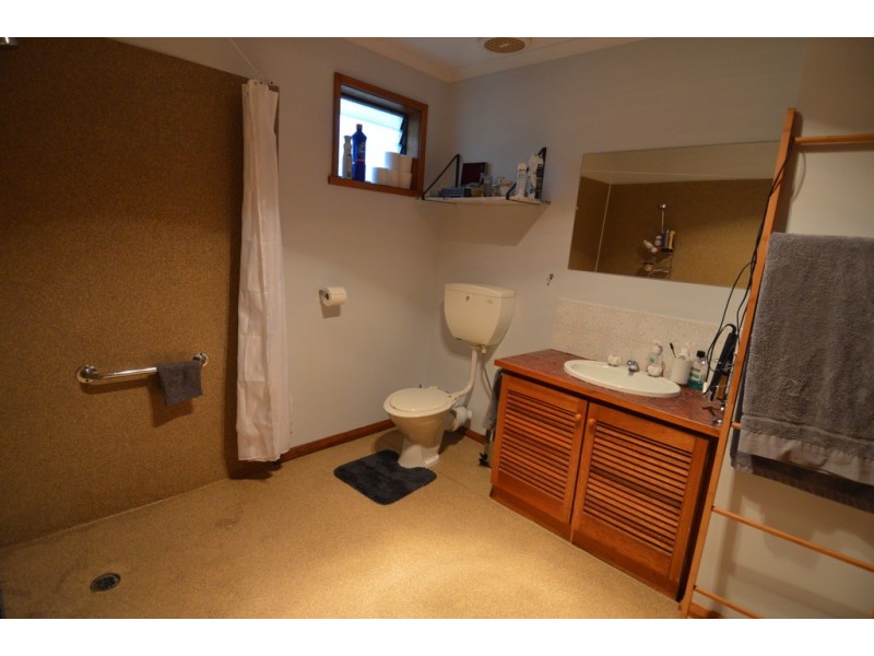 271 Eyre Street, Echuca VIC 3564