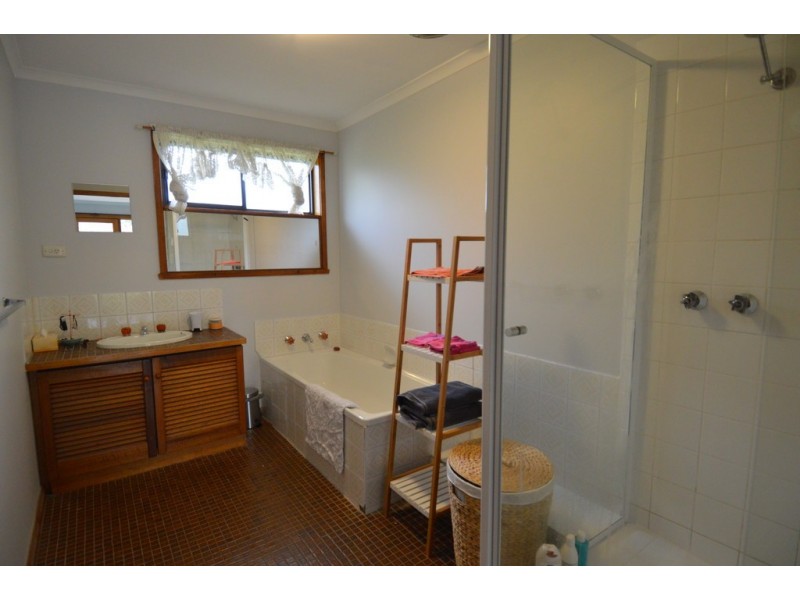 271 Eyre Street, Echuca VIC 3564