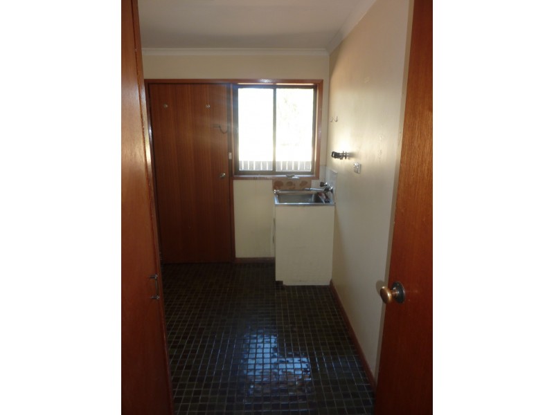 271 Eyre Street, Echuca VIC 3564