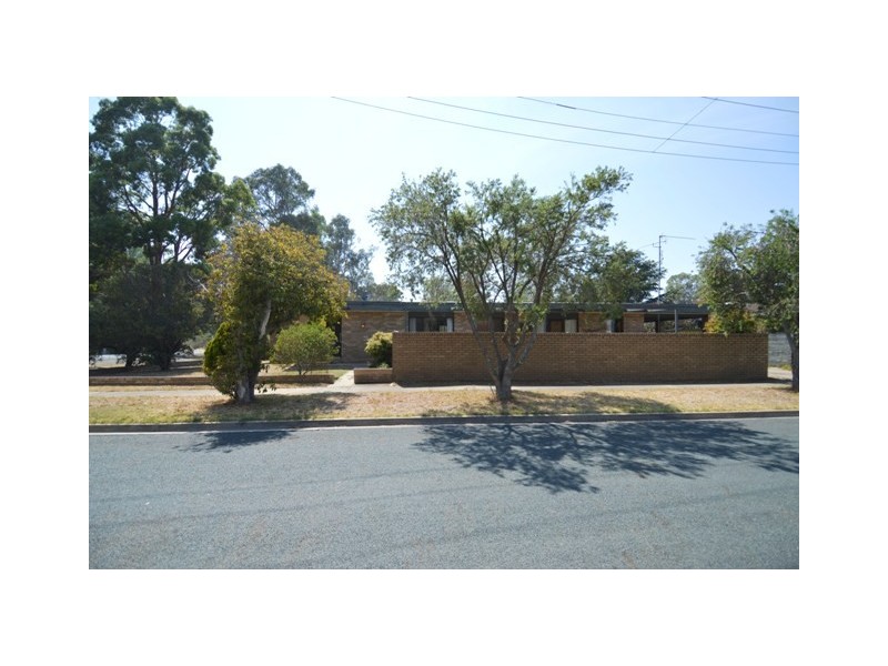 271 Eyre Street, Echuca VIC 3564