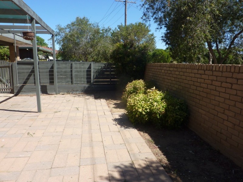 271 Eyre Street, Echuca VIC 3564