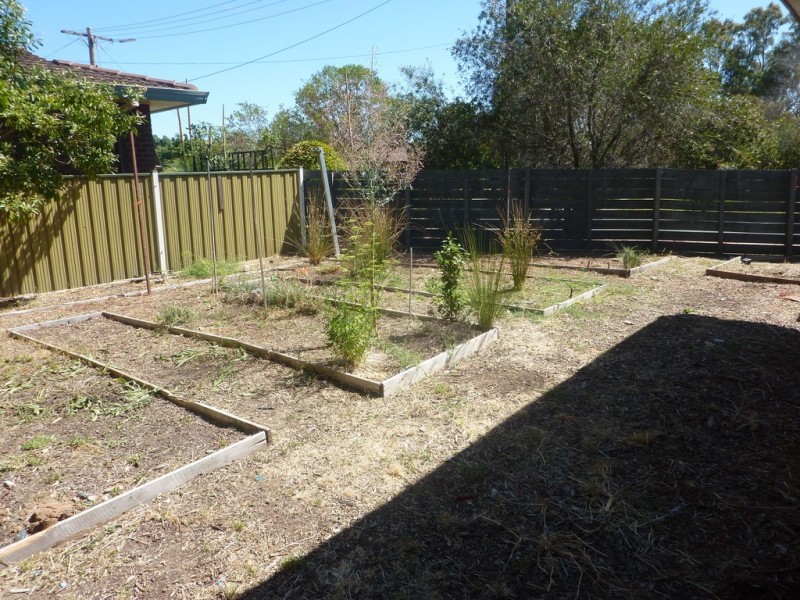 271 Eyre Street, Echuca VIC 3564